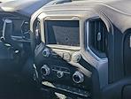 2021 GMC Sierra 2500 Crew Cab 4WD Pickup for sale #257599A - photo 9