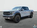 2023 Ford F-150 SuperCrew Cab 4x4 Pickup for sale #257607A - photo 1