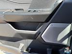 2023 Ford F-150 SuperCrew Cab 4x4 Pickup for sale #257607A - photo 17