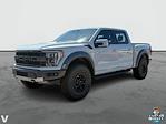 2023 Ford F-150 SuperCrew Cab 4x4 Pickup for sale #257607A - photo 3