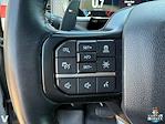 2023 Ford F-150 SuperCrew Cab 4x4 Pickup for sale #257607A - photo 23