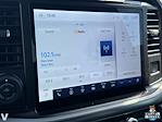 2023 Ford F-150 SuperCrew Cab 4x4 Pickup for sale #257607A - photo 27