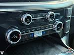2023 Ford F-150 SuperCrew Cab 4x4 Pickup for sale #257607A - photo 29