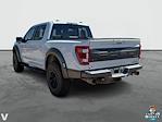2023 Ford F-150 SuperCrew Cab 4x4 Pickup for sale #257607A - photo 2