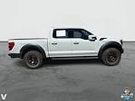 2023 Ford F-150 SuperCrew Cab 4x4 Pickup for sale #257607A - photo 7
