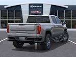 2025 GMC Sierra 1500 Crew Cab 4WD Pickup for sale #257608 - photo 2
