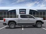 2025 GMC Sierra 1500 Crew Cab 4WD Pickup for sale #257608 - photo 5