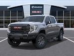 2025 GMC Sierra 1500 Crew Cab 4WD Pickup for sale #257608 - photo 6