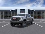2025 GMC Sierra 1500 Crew Cab 4WD Pickup for sale #257608 - photo 8