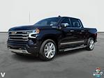 2024 Chevrolet Silverado 1500 Crew Cab 4WD Pickup for sale #257609A - photo 1