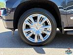 2024 Chevrolet Silverado 1500 Crew Cab 4WD Pickup for sale #257609A - photo 19