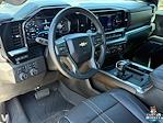 2024 Chevrolet Silverado 1500 Crew Cab 4WD Pickup for sale #257609A - photo 21