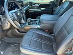 2024 Chevrolet Silverado 1500 Crew Cab 4WD Pickup for sale #257609A - photo 23