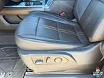 2024 Chevrolet Silverado 1500 Crew Cab 4WD Pickup for sale #257609A - photo 25