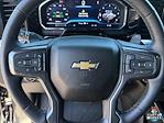 2024 Chevrolet Silverado 1500 Crew Cab 4WD Pickup for sale #257609A - photo 27
