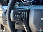 2024 Chevrolet Silverado 1500 Crew Cab 4WD Pickup for sale #257609A - photo 29