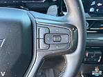2024 Chevrolet Silverado 1500 Crew Cab 4WD Pickup for sale #257609A - photo 31