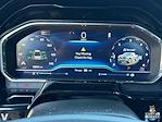 2024 Chevrolet Silverado 1500 Crew Cab 4WD Pickup for sale #257609A - photo 33