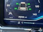 2024 Chevrolet Silverado 1500 Crew Cab 4WD Pickup for sale #257609A - photo 35