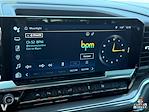 2024 Chevrolet Silverado 1500 Crew Cab 4WD Pickup for sale #257609A - photo 37