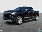 2024 Chevrolet Silverado 1500 Crew Cab 4WD Pickup for sale #257609A - photo 15