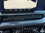 2024 Chevrolet Silverado 1500 Crew Cab 4WD Pickup for sale #257609A - photo 43