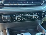 2024 Chevrolet Silverado 1500 Crew Cab 4WD Pickup for sale #257609A - photo 45