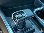 2024 Chevrolet Silverado 1500 Crew Cab 4WD Pickup for sale #257609A - photo 47
