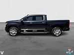 2024 Chevrolet Silverado 1500 Crew Cab 4WD Pickup for sale #257609A - photo 5