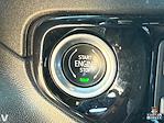 2024 Chevrolet Silverado 1500 Crew Cab 4WD Pickup for sale #257609A - photo 3