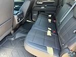 2024 Chevrolet Silverado 1500 Crew Cab 4WD Pickup for sale #257609A - photo 4