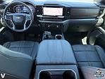 2024 Chevrolet Silverado 1500 Crew Cab 4WD Pickup for sale #257609A - photo 6