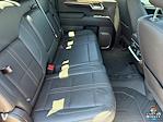 2024 Chevrolet Silverado 1500 Crew Cab 4WD Pickup for sale #257609A - photo 8