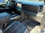 2024 Chevrolet Silverado 1500 Crew Cab 4WD Pickup for sale #257609A - photo 10