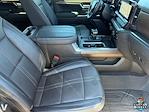2024 Chevrolet Silverado 1500 Crew Cab 4WD Pickup for sale #257609A - photo 12