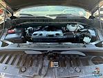 2024 Chevrolet Silverado 1500 Crew Cab 4WD Pickup for sale #257609A - photo 14