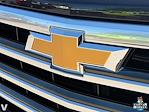 2024 Chevrolet Silverado 1500 Crew Cab 4WD Pickup for sale #257609A - photo 16