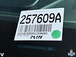 2024 Chevrolet Silverado 1500 Crew Cab 4WD Pickup for sale #257609A - photo 18