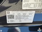 2024 Chevrolet Silverado 1500 Crew Cab 4WD Pickup for sale #257609A - photo 20
