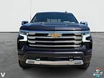 2024 Chevrolet Silverado 1500 Crew Cab 4WD Pickup for sale #257609A - photo 7