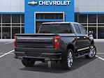 2024 Chevrolet Silverado 1500 Crew Cab 4WD Pickup for sale #257609A - photo 30