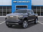 2024 Chevrolet Silverado 1500 Crew Cab 4WD Pickup for sale #257609A - photo 34