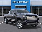 2024 Chevrolet Silverado 1500 Crew Cab 4WD Pickup for sale #257609A - photo 36