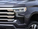 2024 Chevrolet Silverado 1500 Crew Cab 4WD Pickup for sale #257609A - photo 42