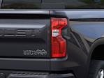 2024 Chevrolet Silverado 1500 Crew Cab 4WD Pickup for sale #257609A - photo 44