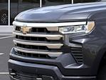 2024 Chevrolet Silverado 1500 Crew Cab 4WD Pickup for sale #257609A - photo 48