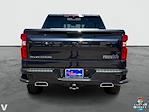 2024 Chevrolet Silverado 1500 Crew Cab 4WD Pickup for sale #257609A - photo 9