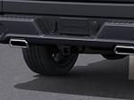 2024 Chevrolet Silverado 1500 Crew Cab 4WD Pickup for sale #257609A - photo 49