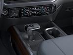 2024 Chevrolet Silverado 1500 Crew Cab 4WD Pickup for sale #257609A - photo 58