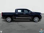 2024 Chevrolet Silverado 1500 Crew Cab 4WD Pickup for sale #257609A - photo 13